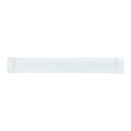 LED Kapialune valgusti kööki AQUATICA LED/15W/230V 3000K IP44