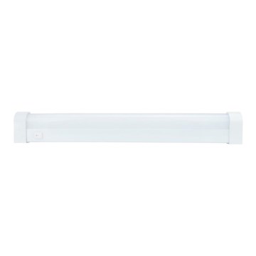 LED Kapialune valgusti kööki AQUATICA LED/15W/230V 3000K IP44