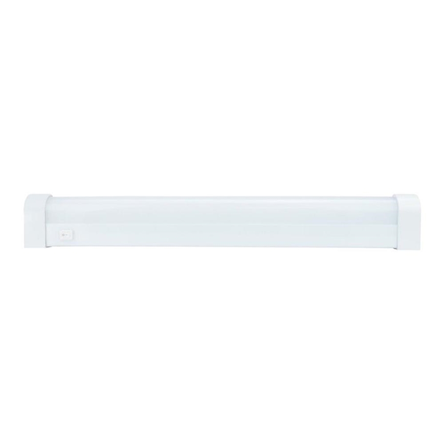 LED Kapialune valgusti kööki AQUATICA LED/15W/230V 3000K IP44