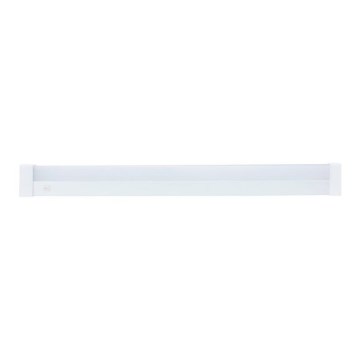 LED Kapialune valgusti kööki AQUATICA LED/15W/230V 4000K IP44