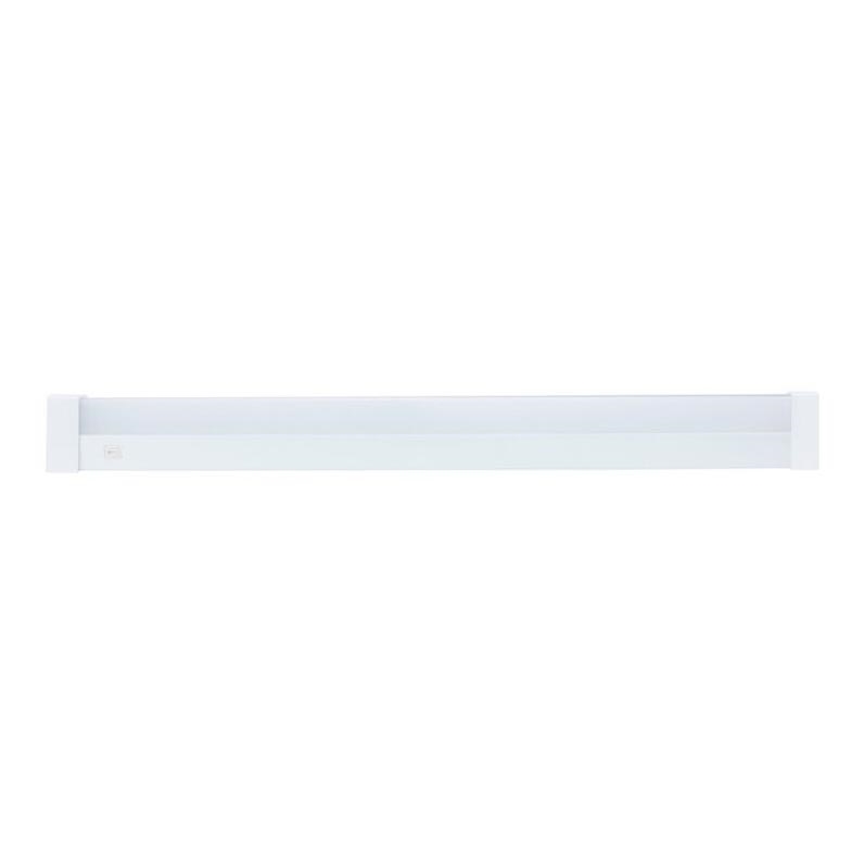 LED Kapialune valgusti kööki AQUATICA LED/15W/230V 4000K IP44