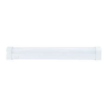 LED Kapialune valgusti kööki AQUATICA LED/15W/230V 4000K IP44