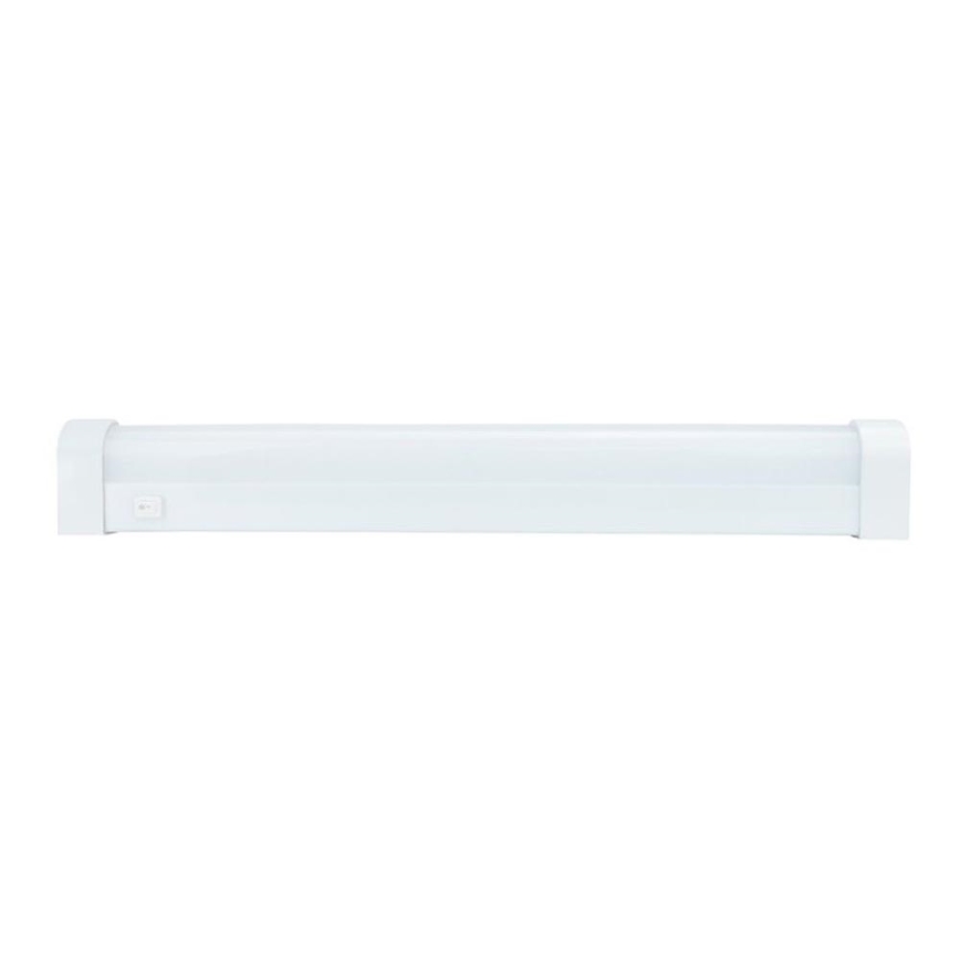 LED Kapialune valgusti kööki AQUATICA LED/15W/230V 4000K IP44