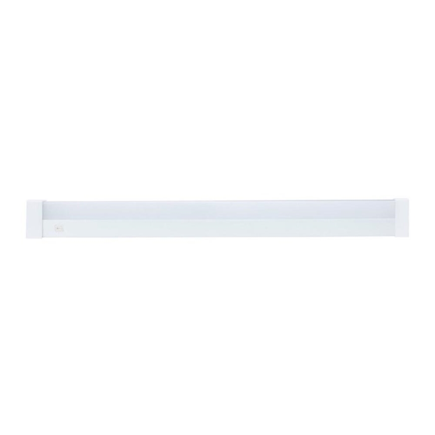 LED Kapialune valgusti kööki AQUATICA LED/15W/230V 6000K IP44