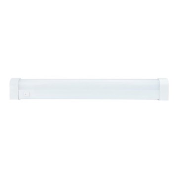 LED Kapialune valgusti kööki AQUATICA LED/15W/230V 6000K IP44