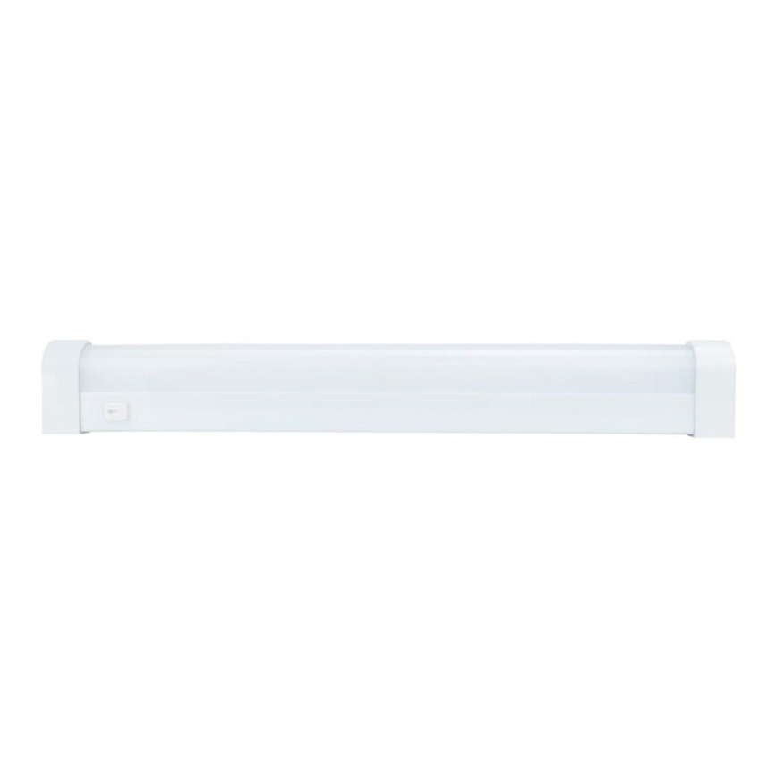 LED Kapialune valgusti kööki AQUATICA LED/15W/230V 6000K IP44