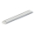 LED Kapialune valgusti kööki CABINET-4 PIR anduriga LED/1,5W/230V 1100mAh 4000K