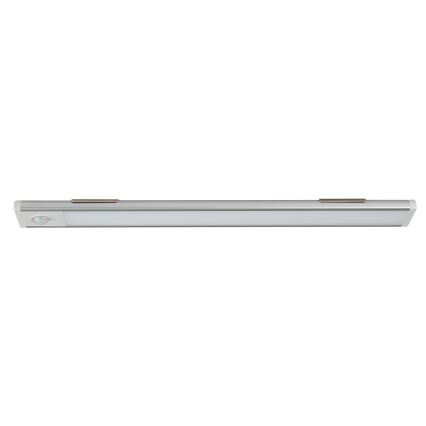 LED Kapialune valgusti kööki CABINET-4 PIR anduriga LED/1,5W/230V 1100mAh 4000K