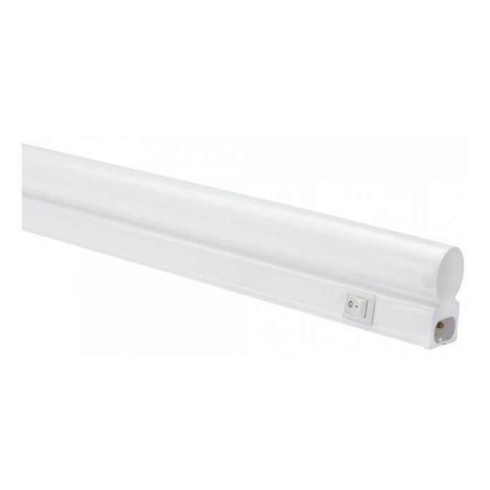 LED Kapialune valgusti kööki CABINET SWITCH LED/7W/230V 6000K 58 cm
