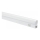 LED Kapialune valgusti kööki CABINET SWITCH LED/7W/230V 6000K 58 cm