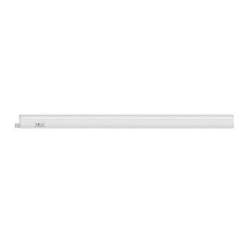 LED Kapialune valgusti kööki K1628 SANDY LED/4W/230V 3000K