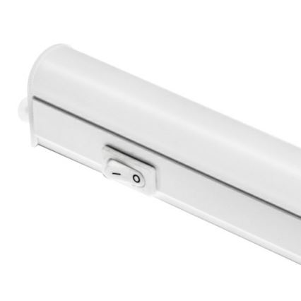 LED Kapialune valgusti kööki K1628 SANDY LED/4W/230V 3000K