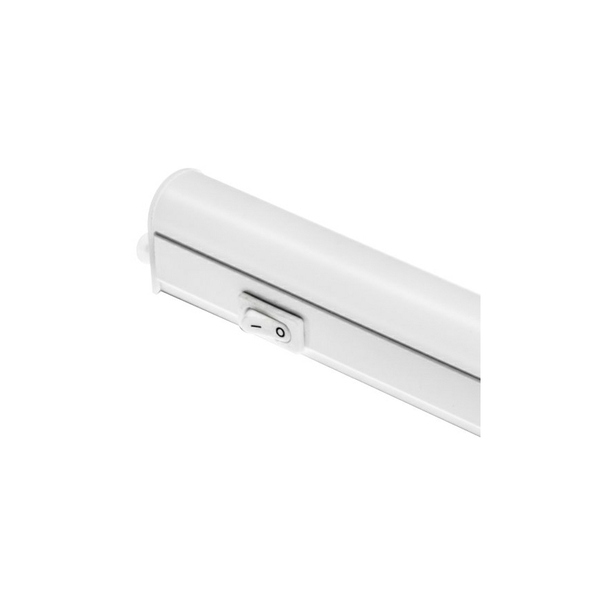 LED Kapialune valgusti kööki K1628 SANDY LED/4W/230V 3000K