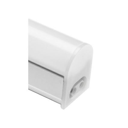 LED Kapialune valgusti kööki K1628 SANDY LED/4W/230V 3000K