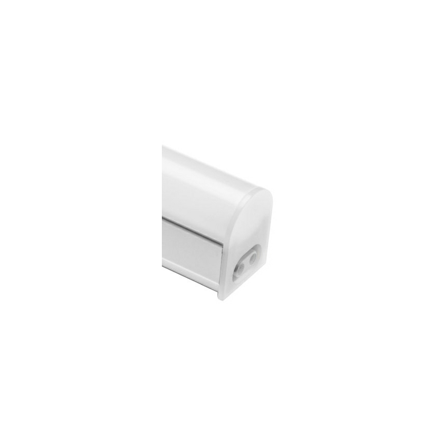 LED Kapialune valgusti kööki K1628 SANDY LED/4W/230V 3000K