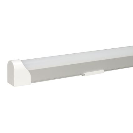 LED Kapialune valgusti kööki LED/15W/230V