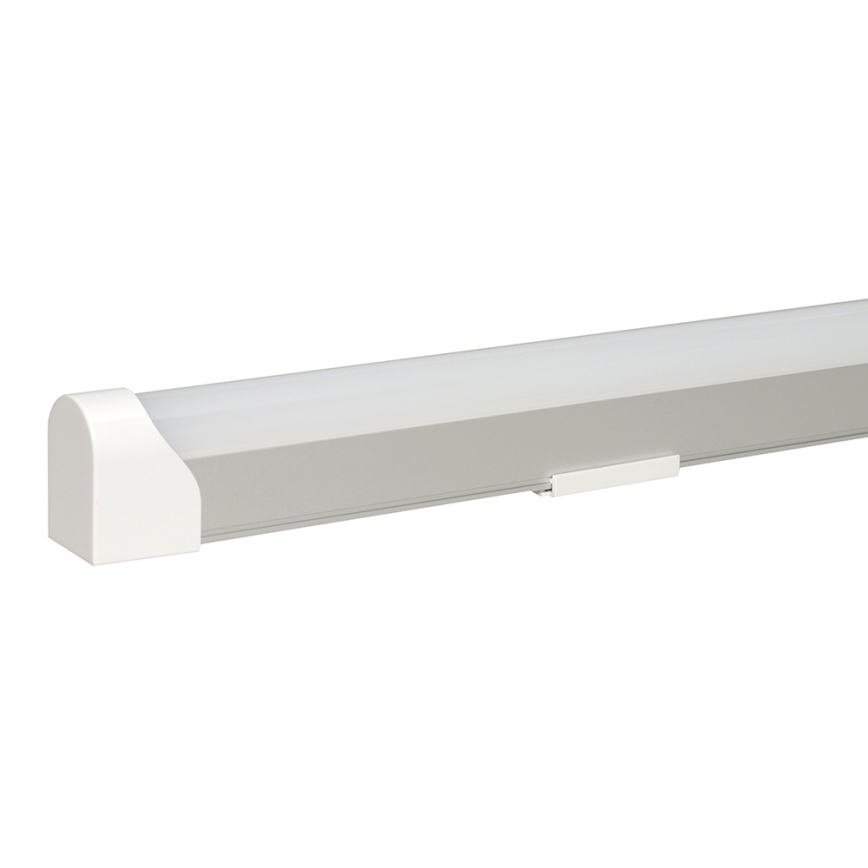 LED Kapialune valgusti kööki LED/15W/230V