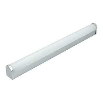 LED Kapialune valgusti kööki LED/15W/230V IP44