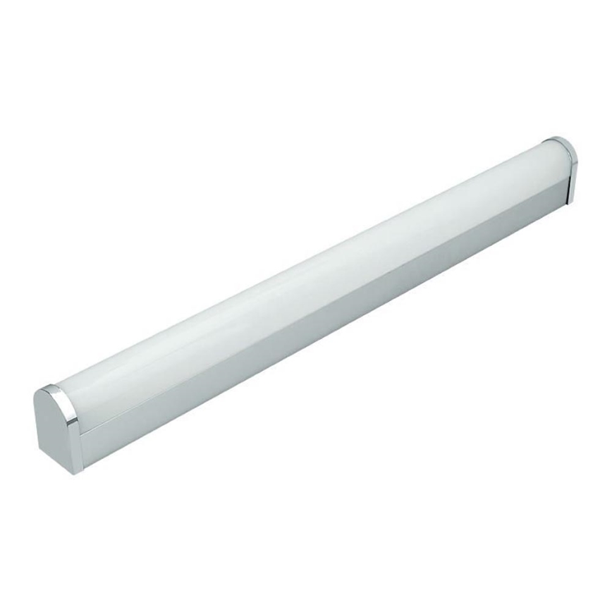 LED Kapialune valgusti kööki LED/15W/230V IP44