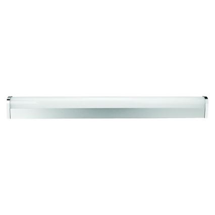 LED Kapialune valgusti kööki LED/15W/230V IP44