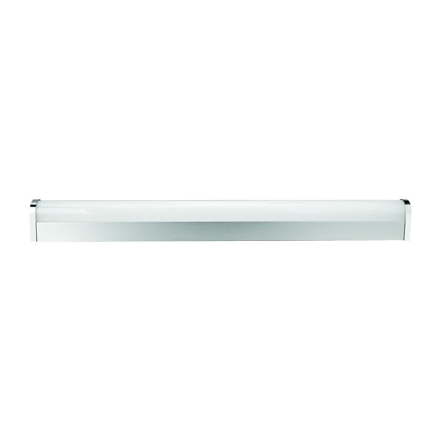 LED Kapialune valgusti kööki LED/15W/230V IP44