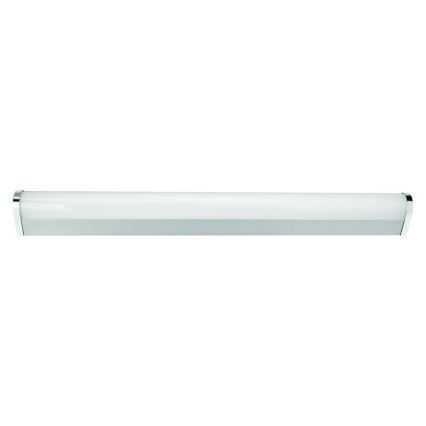 LED Kapialune valgusti kööki LED/15W/230V IP44