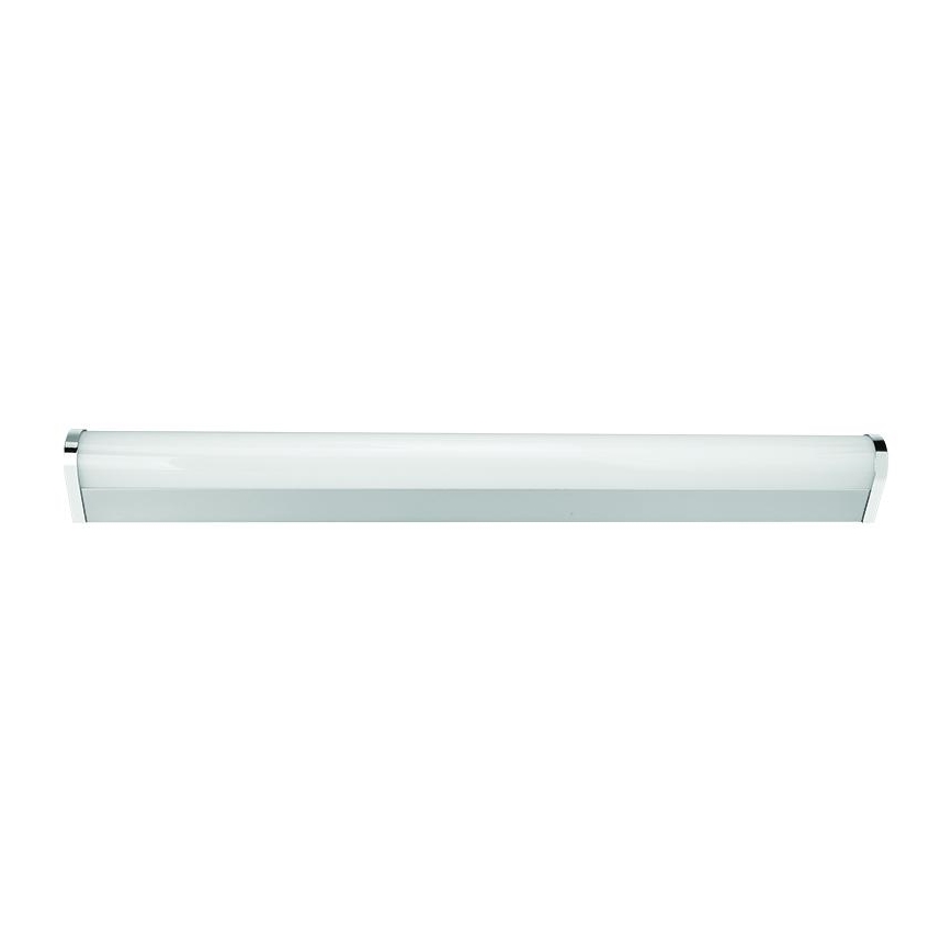 LED Kapialune valgusti kööki LED/15W/230V IP44