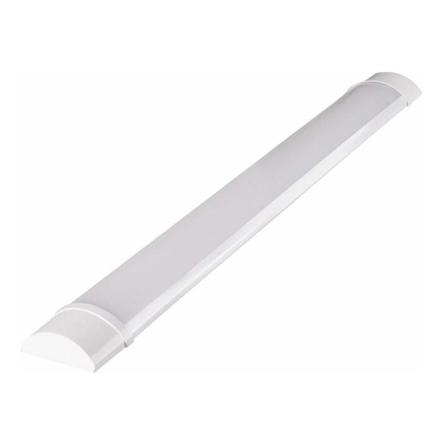 LED Kapialune valgusti kööki LED/18W/230V 4000K 60 cm valge