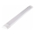 LED Kapialune valgusti kööki LED/18W/230V 4000K 60 cm valge