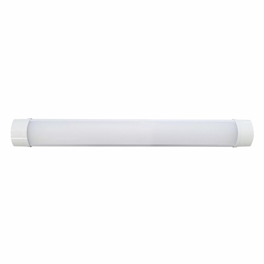 LED Kapialune valgusti kööki LED/18W/230V 4000K 60 cm valge