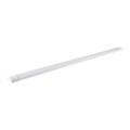 LED Kapialune valgusti kööki LED/36W/230V 4000K 120 cm valge