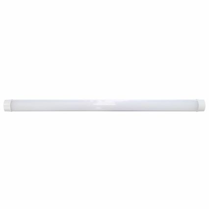 LED Kapialune valgusti kööki LED/36W/230V 4000K 120 cm valge