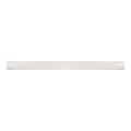 LED Kapialune valgusti kööki LED/40W/230V 4000K 116 cm