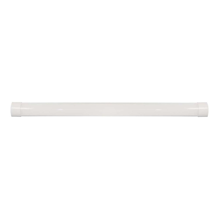 LED Kapialune valgusti kööki LED/40W/230V 4000K 116 cm