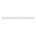 LED Kapialune valgusti kööki LED/40W/230V 6500K 116 cm