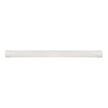 LED Kapialune valgusti kööki LED/40W/230V 6500K 116 cm