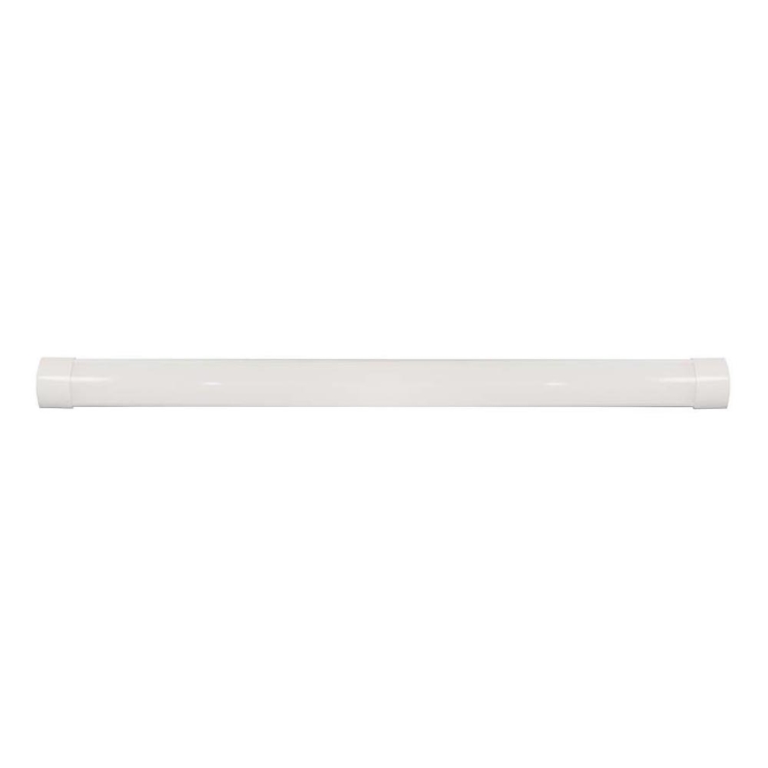 LED Kapialune valgusti kööki LED/40W/230V 6500K 116 cm