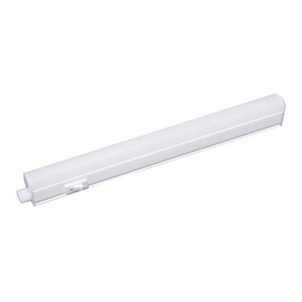 LED Kapialune valgusti kööki LED/4W/230V