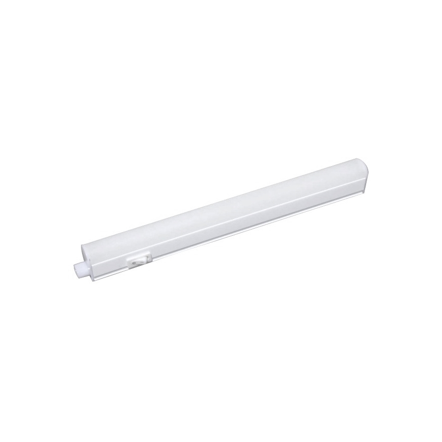LED Kapialune valgusti kööki LED/4W/230V