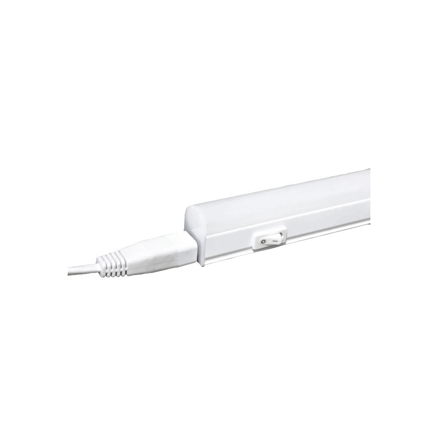 LED Kapialune valgusti kööki LED/4W/230V