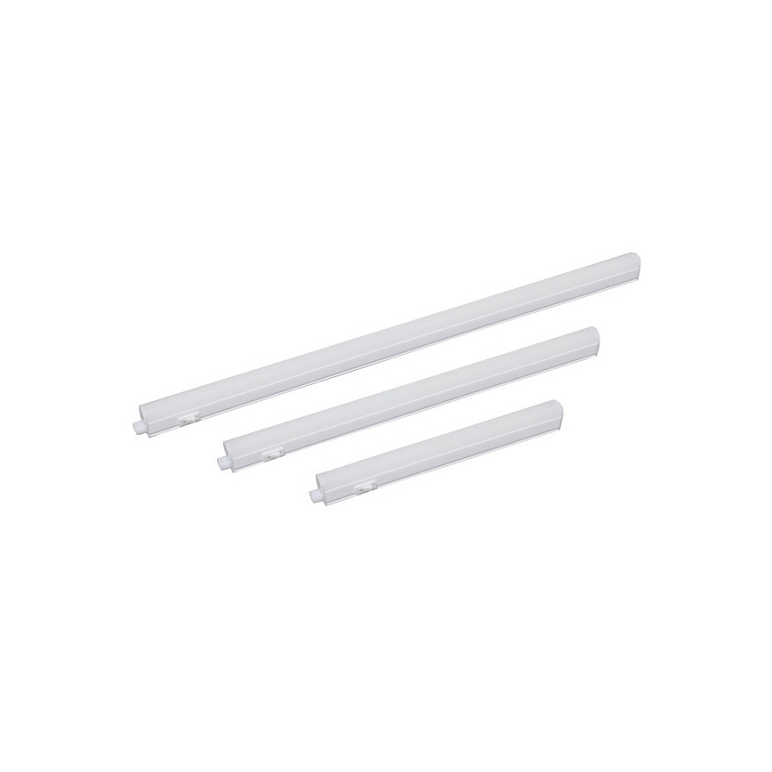 LED Kapialune valgusti kööki LED/4W/230V