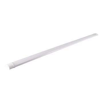 LED Kapialune valgusti kööki LED/50W/230V 4000K 150 cm valge
