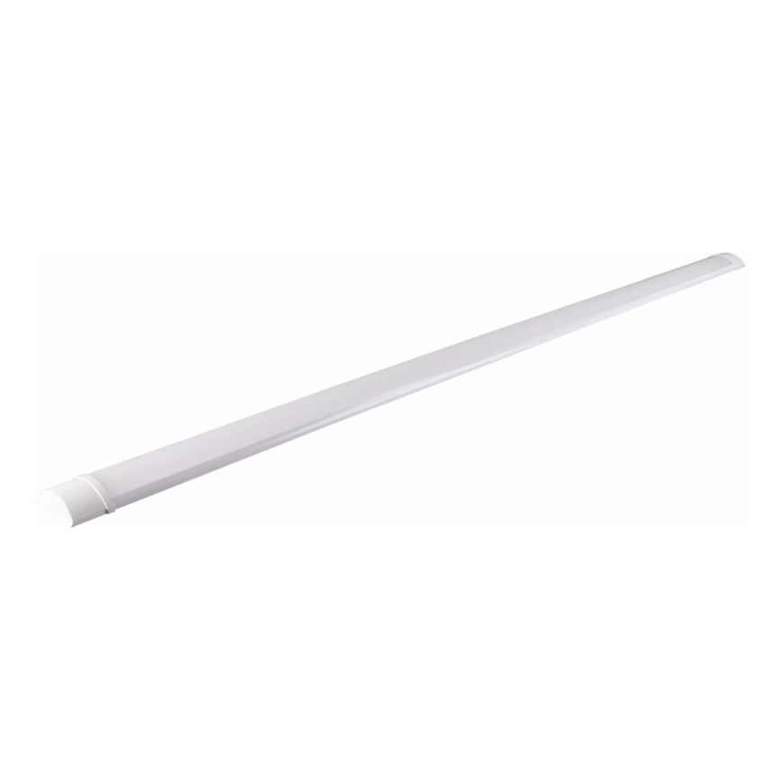 LED Kapialune valgusti kööki LED/50W/230V 4000K 150 cm valge