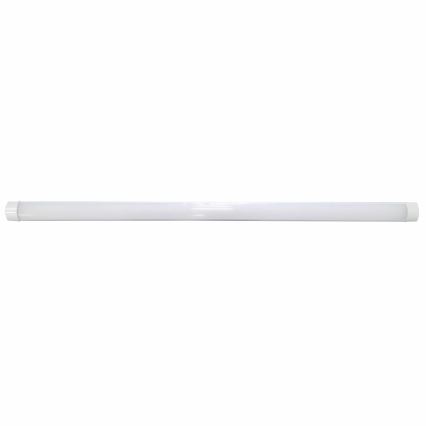 LED Kapialune valgusti kööki LED/50W/230V 4000K 150 cm valge
