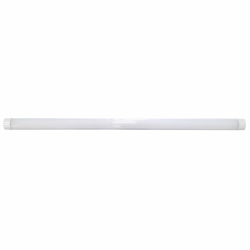 LED Kapialune valgusti kööki LED/50W/230V 4000K 150 cm valge