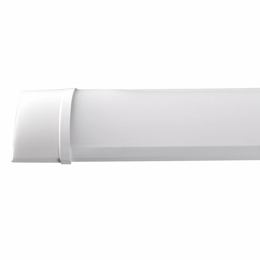 LED Kapialune valgusti kööki LED/50W/230V 4000K 150 cm valge