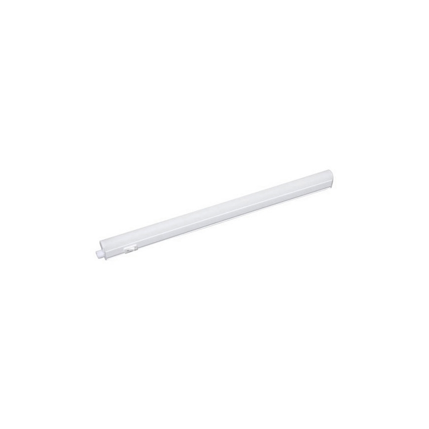 LED Kapialune valgusti kööki LED/8W/230V