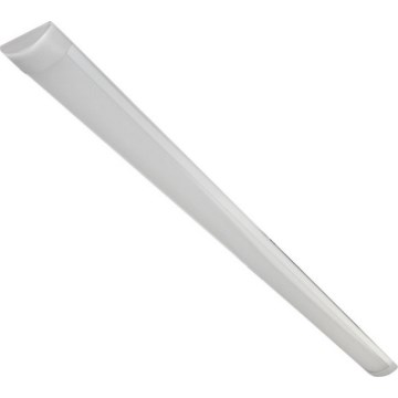 LED Kapialune valgusti kööki LIMONI LED/40W/230V 3000K 120 cm