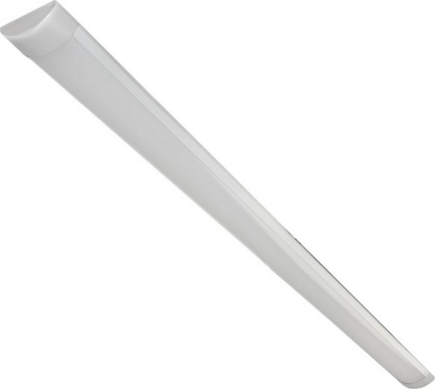 LED Kapialune valgusti kööki LIMONI LED/40W/230V 3000K 120 cm
