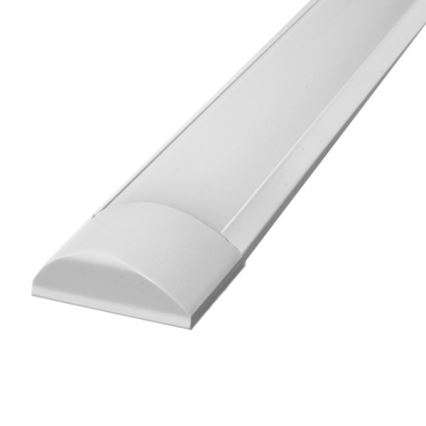 LED Kapialune valgusti kööki LIMONI LED/40W/230V 3000K 120 cm